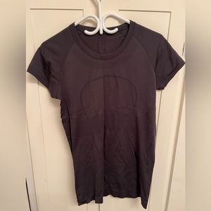 Lululemon Swiftly Tech Tshirt
